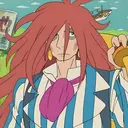 Fujimoto