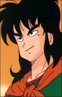 Yamcha