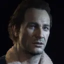 Samuel Drake