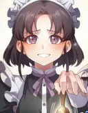 Nina