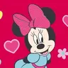 Minerva Mouse