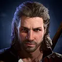 Gale Dekarios