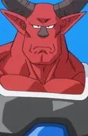 Shisami