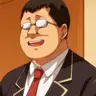 Hajime Tanaka
