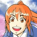 Kana Mizuhara