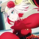 Unmei