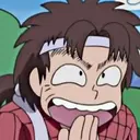 Masanosuke Ooki