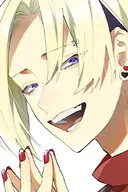 Rei Houjo