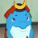 Genjuurou