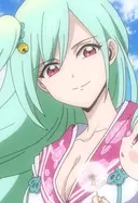 Tsubame Hattori