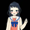Chiyo