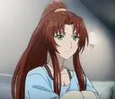 Nu Jiao Mu