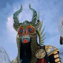 Göndul