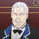 Wilhelm van Astrea