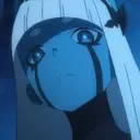Kyouryuu no Hime
