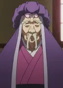 Irawaji