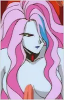 Kisenian