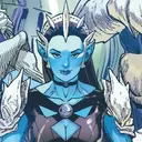 Kharsa