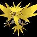 Zapdos