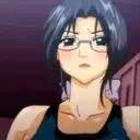 Ritsuko