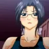 Ritsuko