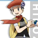 Lucas