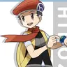Lucas