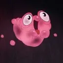 Morph