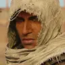 Bayek