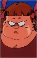 Garota