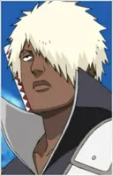 Darui