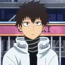 Sen Kaibara