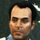 Jason Dante