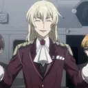 Judal Harvey