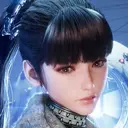 EVE