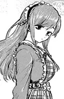 Lira Echigo