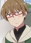 Shun Kuribayashi