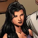 Maria Collins Carbonell Stark