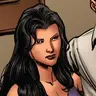 Maria Collins Carbonell Stark