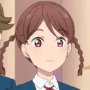 Nanami