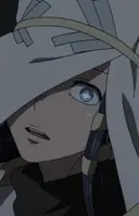 Seta