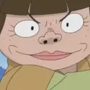 Ryuu Tatsumura