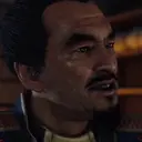 Lord Shimura