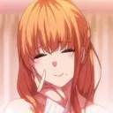 Mira Tsubakihara