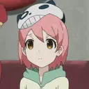 Niwaka Denkigai