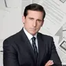 Michael Gary Scott