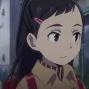 Aya Nakanishi