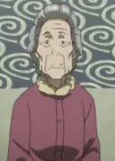Mitsuyo