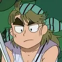 Shirahaemaru
