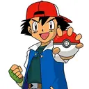 Satoshi